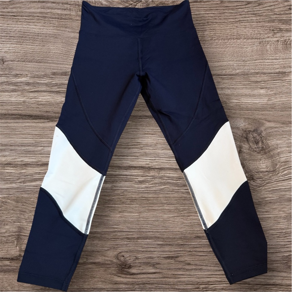 LuNair Women's Leggings